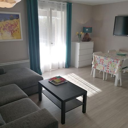 La Plume Du Ventoux Suite 305 Mollans-sur-Ouvèze Εξωτερικό φωτογραφία