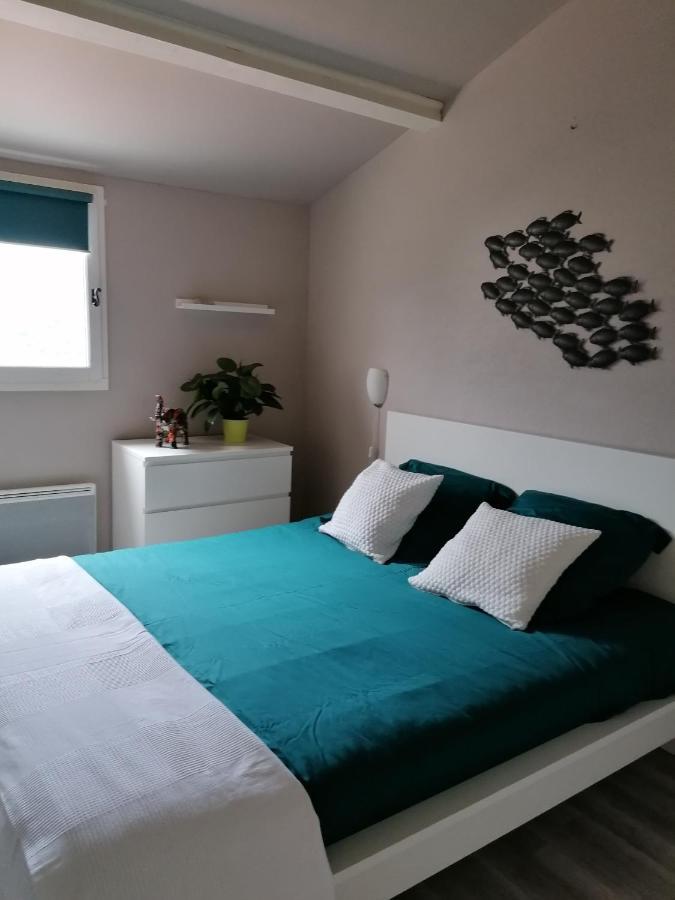 La Plume Du Ventoux Suite 305 Mollans-sur-Ouvèze Εξωτερικό φωτογραφία