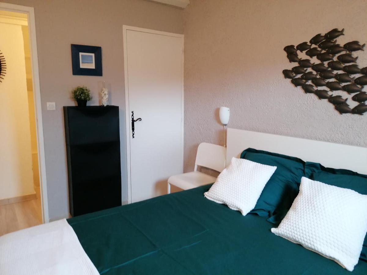 La Plume Du Ventoux Suite 305 Mollans-sur-Ouvèze Εξωτερικό φωτογραφία