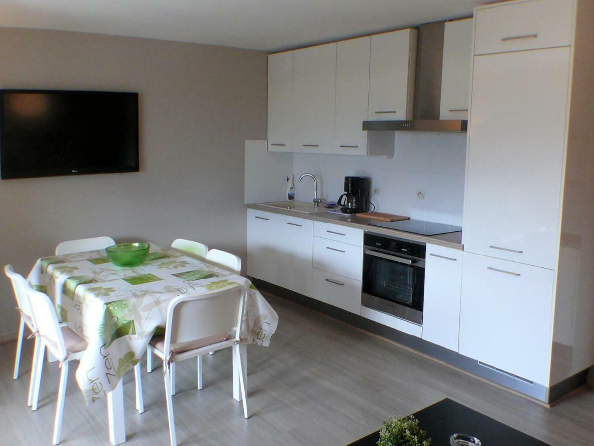 La Plume Du Ventoux Suite 305 Mollans-sur-Ouvèze Εξωτερικό φωτογραφία